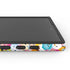 Disney Tsum Tsum Animated Characters Galaxy S25 Ultra Impact Case