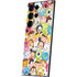 Disney Tsum Tsum Animated Characters Galaxy S24 Ultra Skin