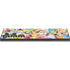 Disney Tsum Tsum Animated Characters Galaxy S24 Ultra Skin