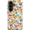 Disney Tsum Tsum Animated Characters Galaxy S26 Impact Case
