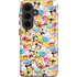 Disney Tsum Tsum Animated Characters Galaxy S26 Impact Case