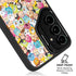 Disney Tsum Tsum Animated Characters Galaxy S26 Kickstand Case