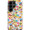 Disney Tsum Tsum Animated Characters Galaxy S26 Ultra Impact Case