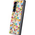 Disney Tsum Tsum Animated Characters Galaxy Z Fold5 5G Skin
