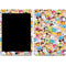 Disney Tsum Tsum Animated Characters iPad Skins