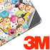 Disney Tsum Tsum Animated Characters iPad Skins