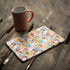 Disney Tsum Tsum Animated Characters iPad Skins