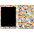 Disney Tsum Tsum Animated Characters Apple iPad Skin