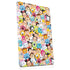 Disney Tsum Tsum Animated Characters Apple iPad Skin