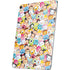Disney Tsum Tsum Animated Characters Apple iPad Air Skin