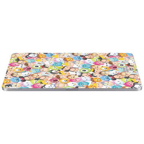 Disney Tsum Tsum Animated Characters Apple iPad Air Skin