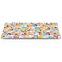 Disney Tsum Tsum Animated Characters Apple iPad Air Skin