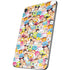 Disney Tsum Tsum Animated Characters Apple iPad Mini Skin