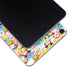 Disney Tsum Tsum Animated Characters Apple iPad Mini Skin