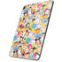 Disney Tsum Tsum Animated Characters Apple iPad Pro Skin