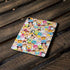 Disney Tsum Tsum Animated Characters Apple iPad Pro Skin