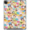 Disney Tsum Tsum Animated Characters iPad Cases