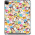 Disney Tsum Tsum Animated Characters iPad Cases