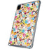 Disney Tsum Tsum Animated Characters iPad Cases