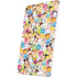 Disney Tsum Tsum Animated Characters iPad Pro 13in M4 (2024) Skin