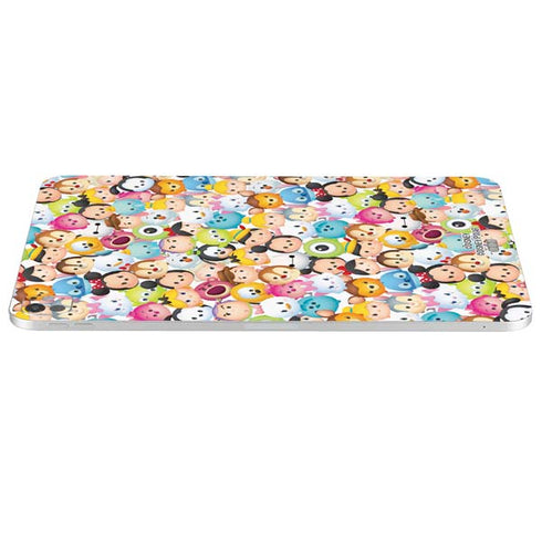 Disney Tsum Tsum Animated Characters iPad Pro 13in M4 (2024) Skin