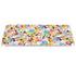 Disney Tsum Tsum Animated Characters iPad Pro 13in M4 (2024) Skin