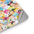 Disney Tsum Tsum Animated Characters iPad Pro 13in M4 (2024) Skin