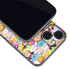 Disney Tsum Tsum Animated Characters iPhone Skins