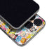 Disney Tsum Tsum Animated Characters iPhone 15 Pro Max Skin
