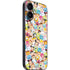 Disney Tsum Tsum Animated Characters iPhone 16 Plus Skin
