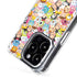 Disney Tsum Tsum Animated Characters iPhone 16 Pro Max MagSafe Case