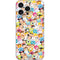 Disney Tsum Tsum Animated Characters iPhone 16 Pro Max Skin