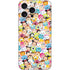 Disney Tsum Tsum Animated Characters iPhone 16 Pro Max Skin