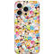 Disney Tsum Tsum Animated Characters iPhone 16 Pro Skin