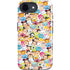 Disney Tsum Tsum Animated Characters iPhone 16e Impact Case