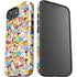 Disney Tsum Tsum Animated Characters iPhone 16e Impact Case