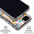 Disney Tsum Tsum Animated Characters iPhone 16e MagSafe Case