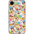 Disney Tsum Tsum Animated Characters iPhone 16e Skin