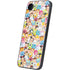 Disney Tsum Tsum Animated Characters iPhone 16e Skin