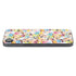 Disney Tsum Tsum Animated Characters iPhone 16e Skin