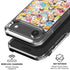 Disney Tsum Tsum Animated Characters iPhone 17 Air Clear Case