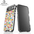 Disney Tsum Tsum Animated Characters iPhone 17 Air Clear Case