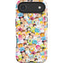 Disney Tsum Tsum Animated Characters iPhone 17 Air Magsafe Impact Case