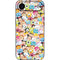 Disney Tsum Tsum Animated Characters iPhone 17 Air Skin