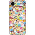 Disney Tsum Tsum Animated Characters iPhone 17 Air Skin