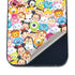 Disney Tsum Tsum Animated Characters iPhone 17 Air Skin