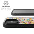 Disney Tsum Tsum Animated Characters iPhone 17 Kickstand Case