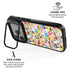 Disney Tsum Tsum Animated Characters iPhone 17 Pro Kickstand Case