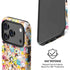 Disney Tsum Tsum Animated Characters iPhone 17 Pro Magsafe Impact Case