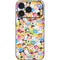 Disney Tsum Tsum Animated Characters iPhone 17 Pro Max Skin